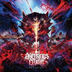 Aversions Crown : Xenocide